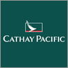 Cathay Pacific Airways launches ‘Booking Management Service’